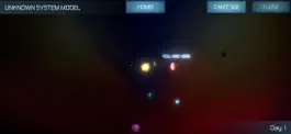 Game screenshot Random Space: Survival apk