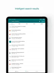 microsoft sharepoint ipad images 3