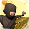 Ninja Run-3D