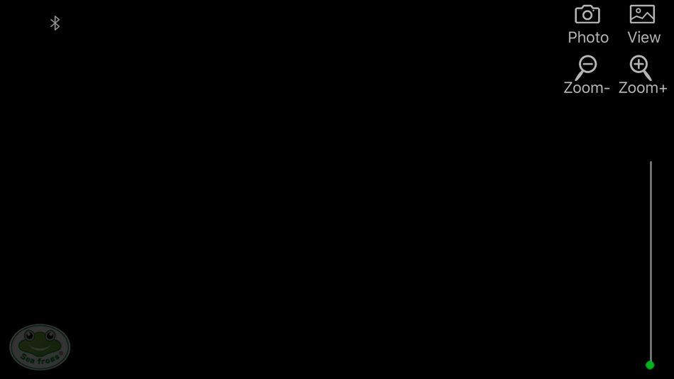 BT Shutter Kun (iOS) 来自: Shenzhen Kaichengyi Technology Co.,Ltd. BT Shutter Kun (iOS) 来自: Shenzhen Kaichengyi Technology Co.,Ltd.