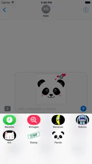 pandi iphone images 4