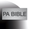 PA Bible - iPhoneアプリ