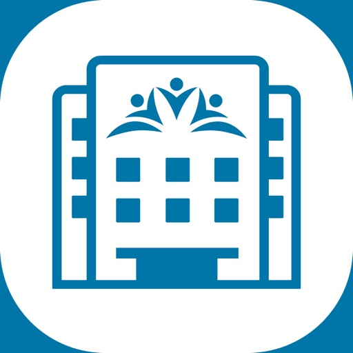 LRHMC Patient Portal