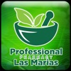 Professional PharmacyPR Marias