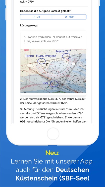 Bootspruefung24.ch screenshot-5