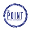 Point Restaurant