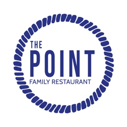 Point Restaurant