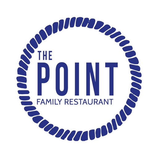 Point Restaurant by tewel corporation