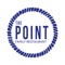 With the Point Restaurant mobile app, ordering food for takeout has never been easier