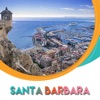 Santa Barbara Tourism Guide