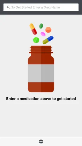 Game screenshot My Pharmacy Plan apk