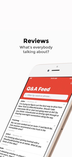 QtextA(圖5)-速報App