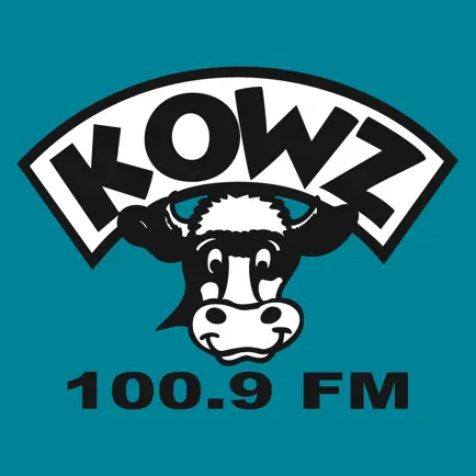 KOWZ FM Cheats