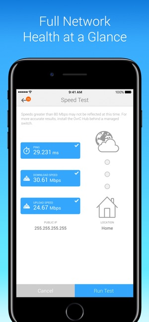 OvrC for iPhone(圖4)-速報App
