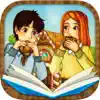 Similar Hansel and Gretel Fairy Tale Apps