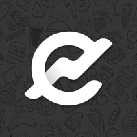 Caferise Boss pour PC
