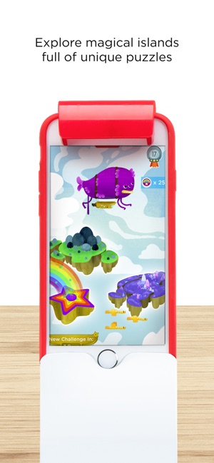 Osmo Coding Duo