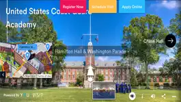 Game screenshot Coast Guard Academy mod apk