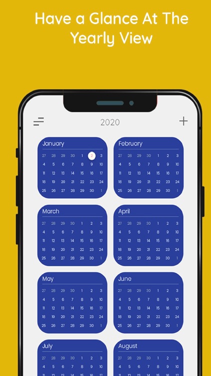 CloseBuy screenshot-3