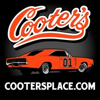 Cooter's Place pour PC