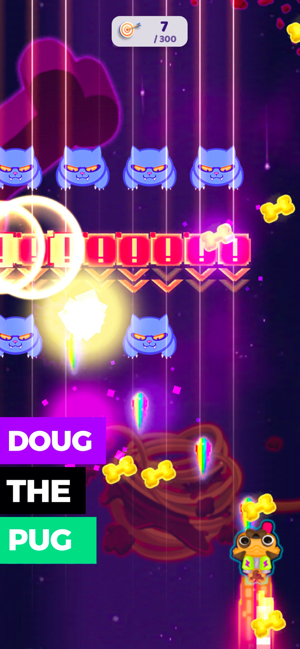 Huuuge Gamepack(圖4)-速報App