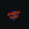 GAMEBRED FIGHTER - iPadアプリ