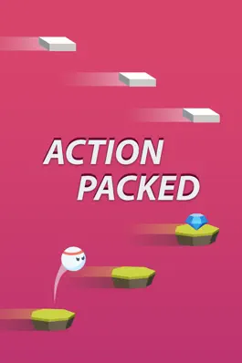 Game screenshot Chump: Try the new challenges! mod apk