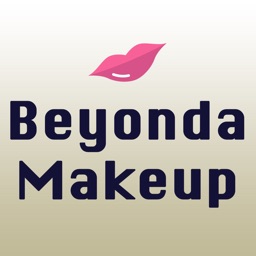 Beyonda Makeup