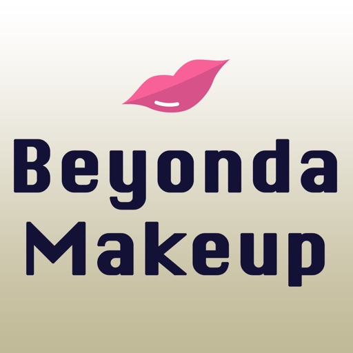 Beyonda Makeup