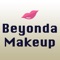 The “Beyonda Makeup" application is used for the Makeup offer you