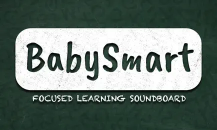 Baby Smart Learning Soundboard Cheats