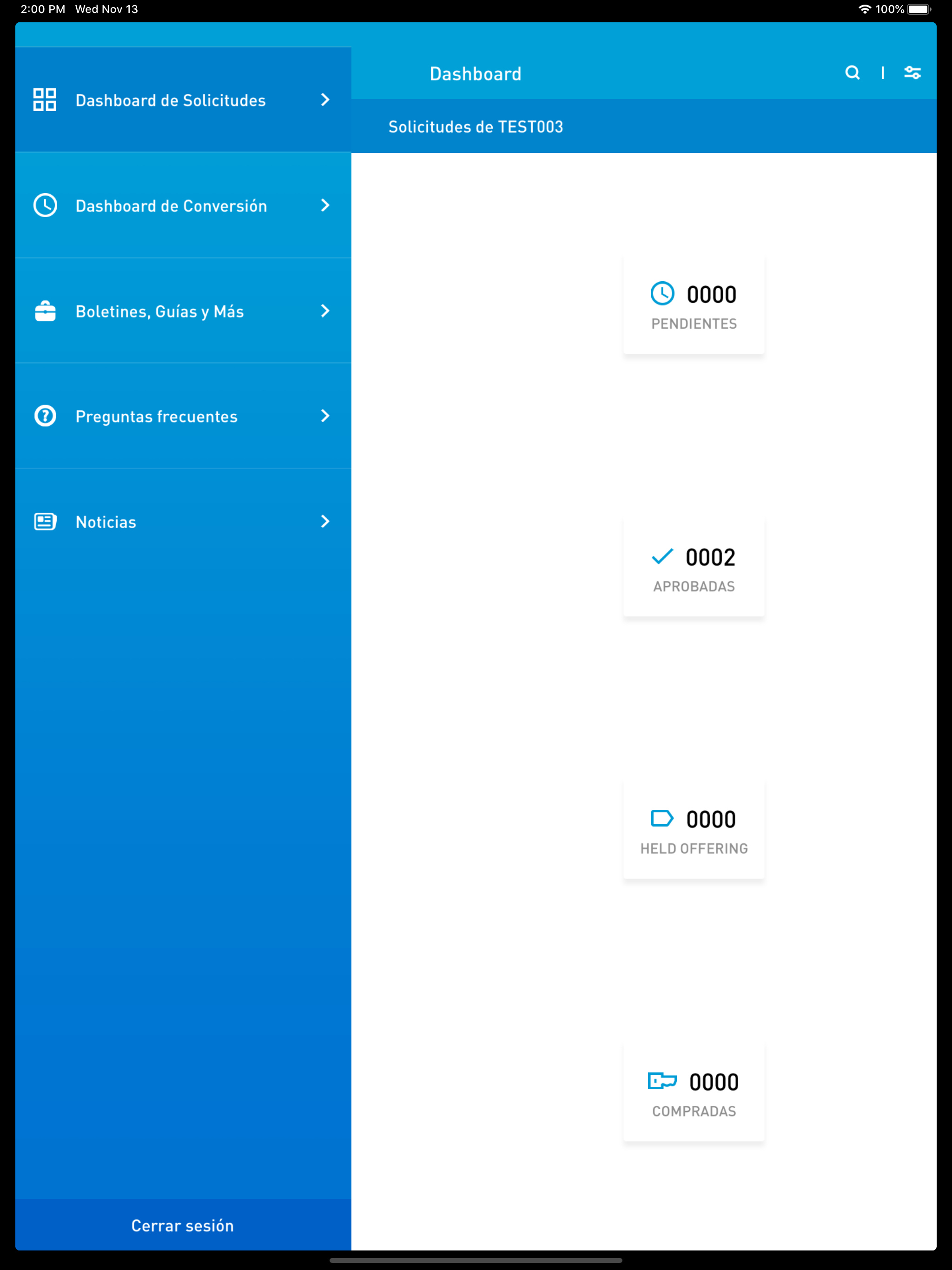 APPGO
