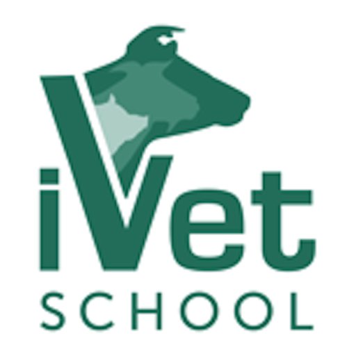 iVetSchool