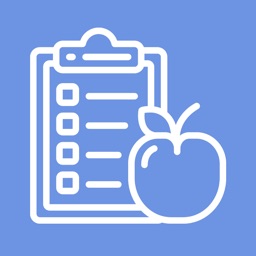 Health and physical quiz