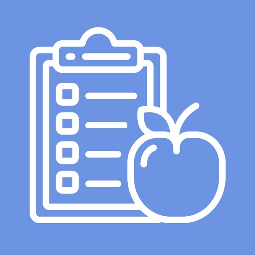 Health and physical quiz