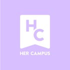 Her Campus Events