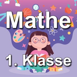 Mathe 1. Klasse