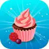 My Bakery !!! App Negative Reviews