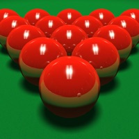 Pro Snooker 2020