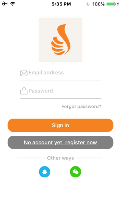 LiveYes screenshot-3