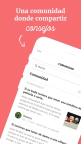 Captura de pantalla