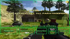 Game screenshot Full Frontal Assault hack