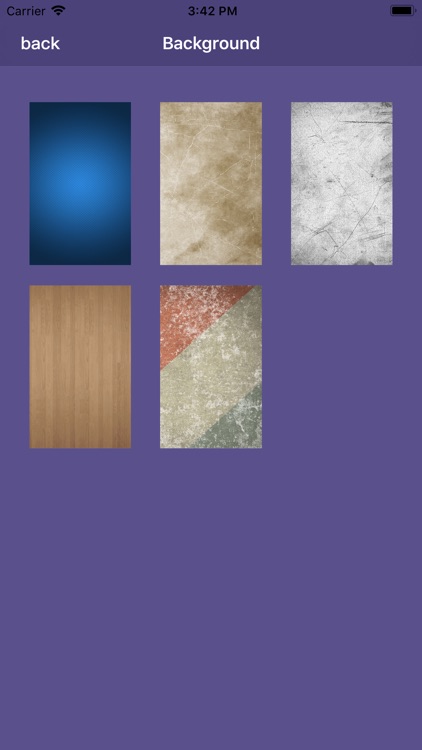 FunHaircut screenshot-4