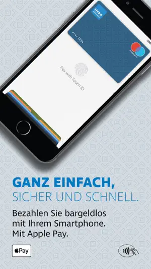 Geldbörse screenshot 1