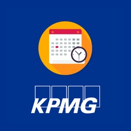 KPMG DE Events