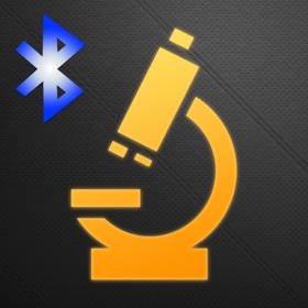 螢幕擷取畫面 (10) BLE Laboratory Pro