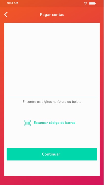 Canal Fácil screenshot-4