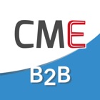 CME B2B