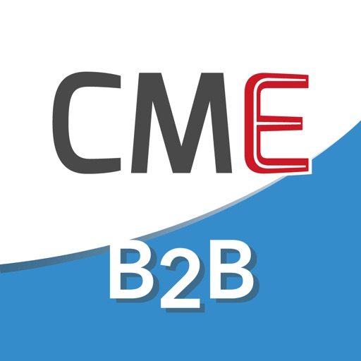 CME B2B