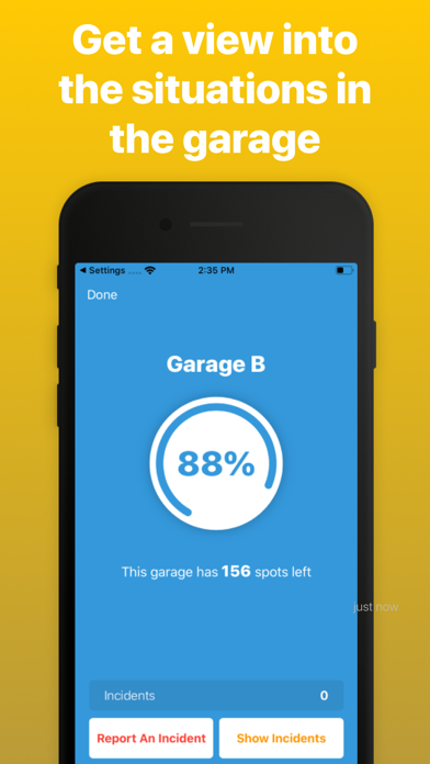 Screenshot #2 pour Knight Spots